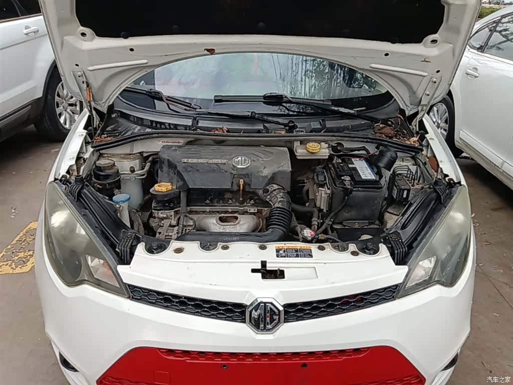 MG 3, 2015 20