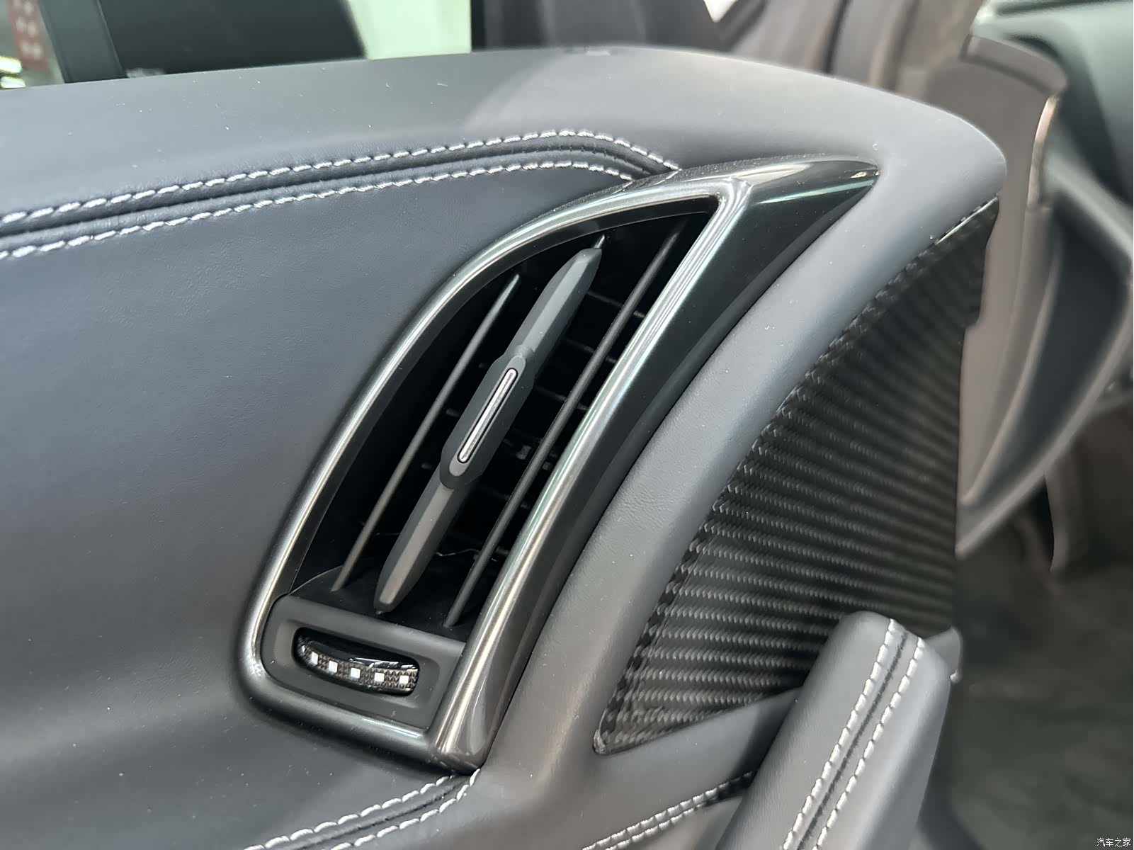 Audi R8, 2023 7