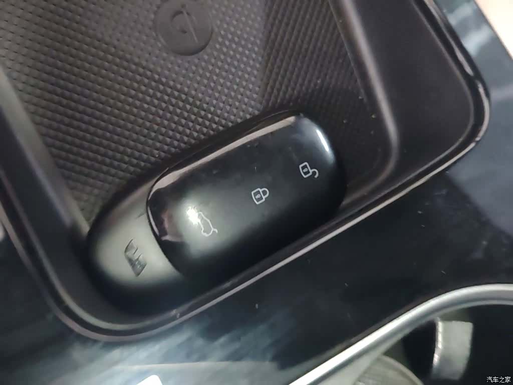 Li Auto ONE, 2022 9