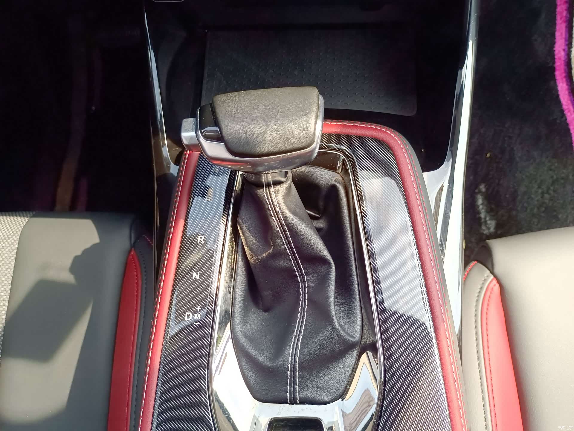Changan X5, 2021 11