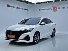 �ݶ� 2023�� ������ PLUS ����NE 1.4T GDI DCT����