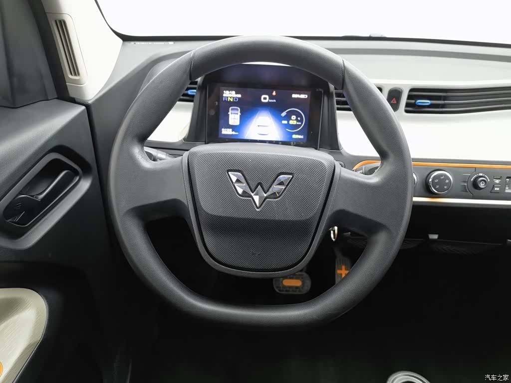 Wuling Yuan, 2021 11