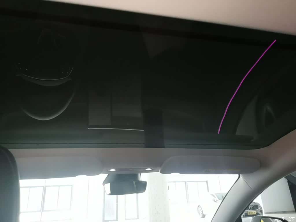 Tesla Model 3, 2024 18
