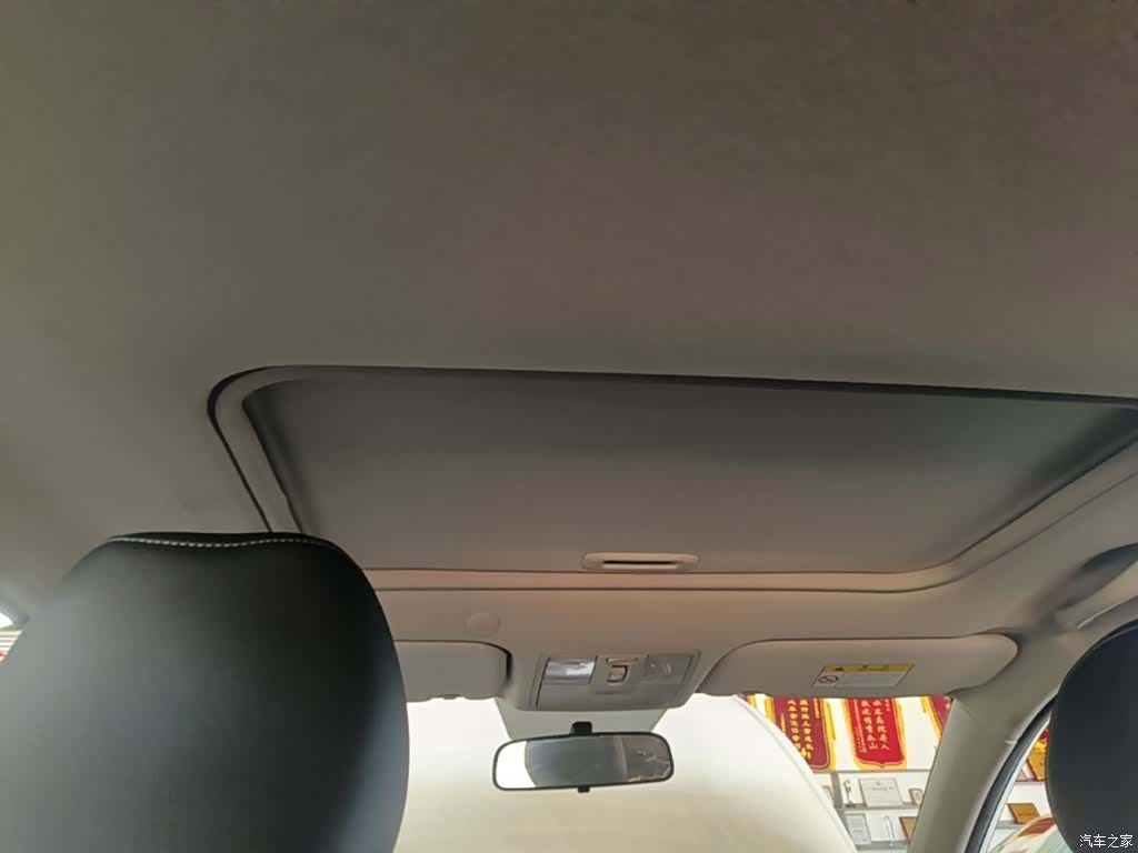 Kia KX1, 2021 18