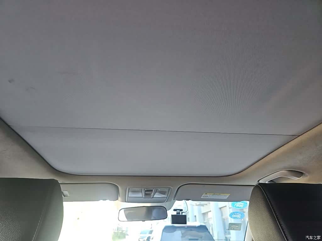 Hyundai ix25, 2016 18