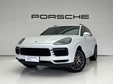 Cayenne 2018�� Cayenne 3.0T