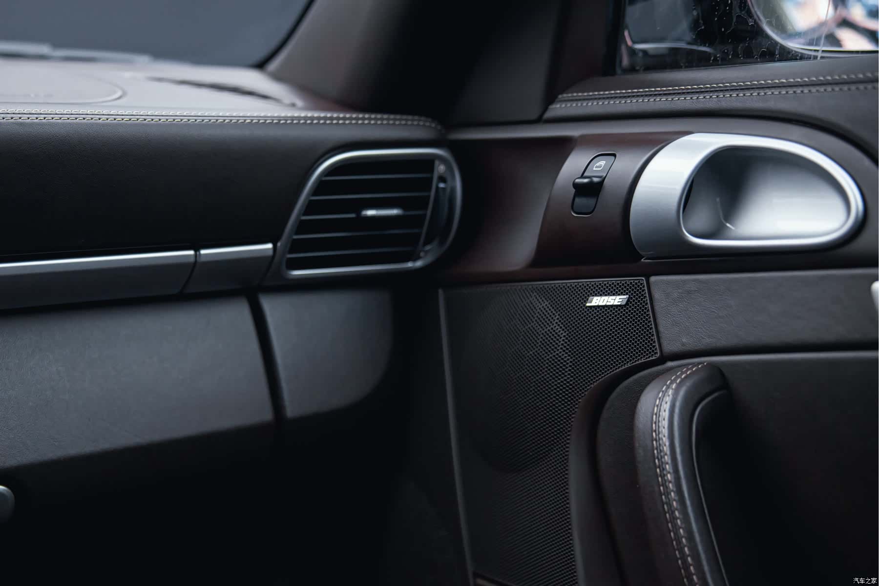 Porsche 911, 2011 28