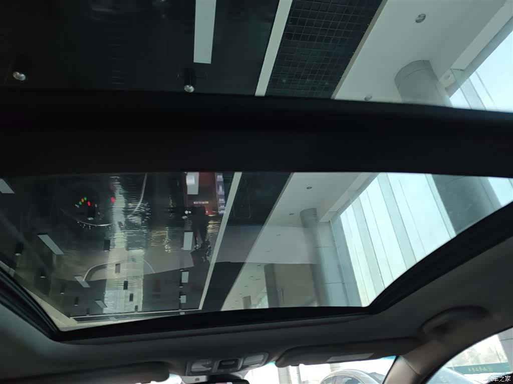 Kia 7, 2016 15