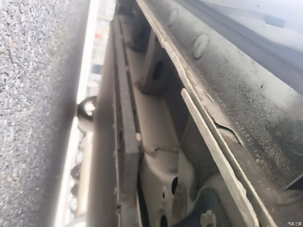 BYD Seagull, 2024 21