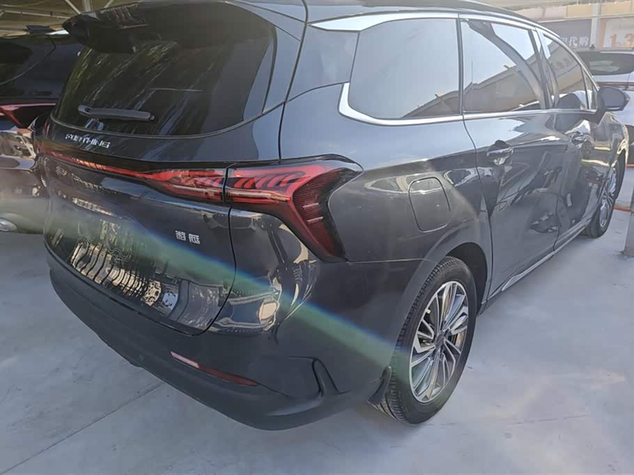 Forthing Popular yachts