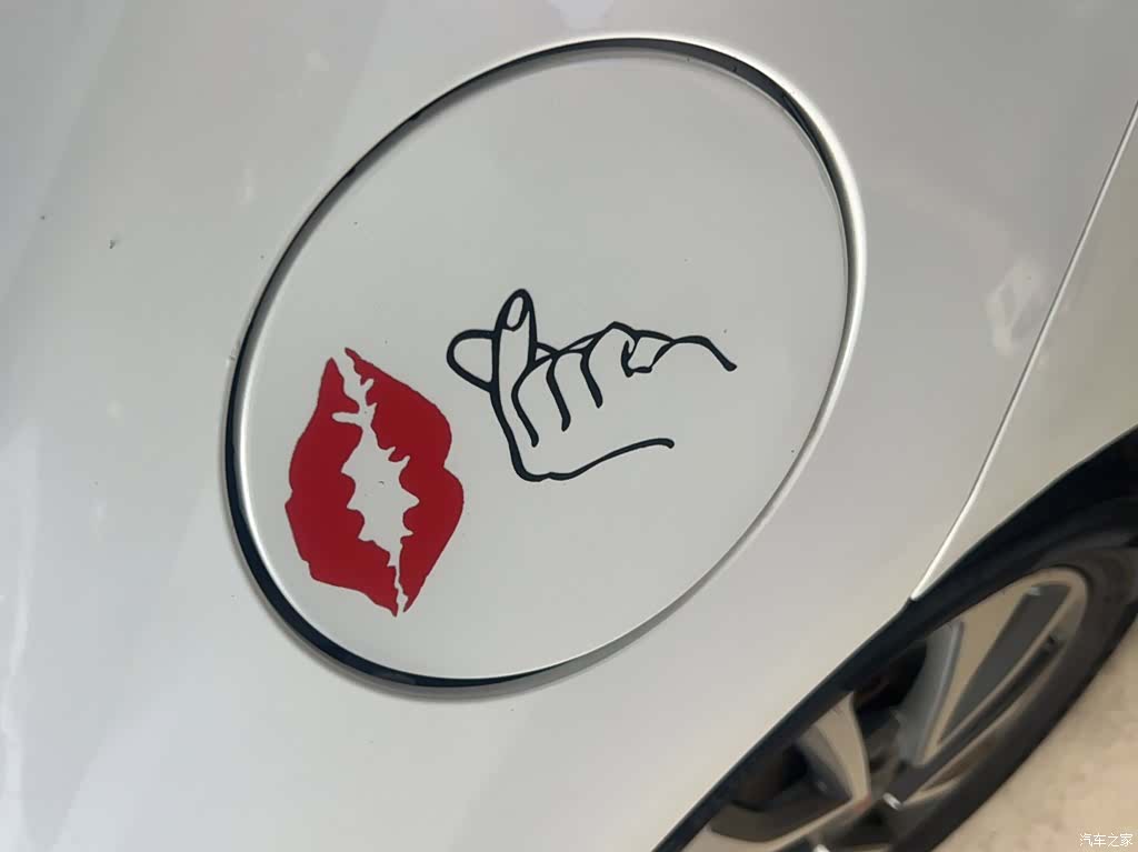 BAIC D50, 2018 4