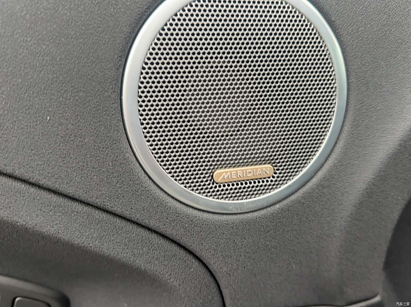Land Rover Range Rover, 2016 12