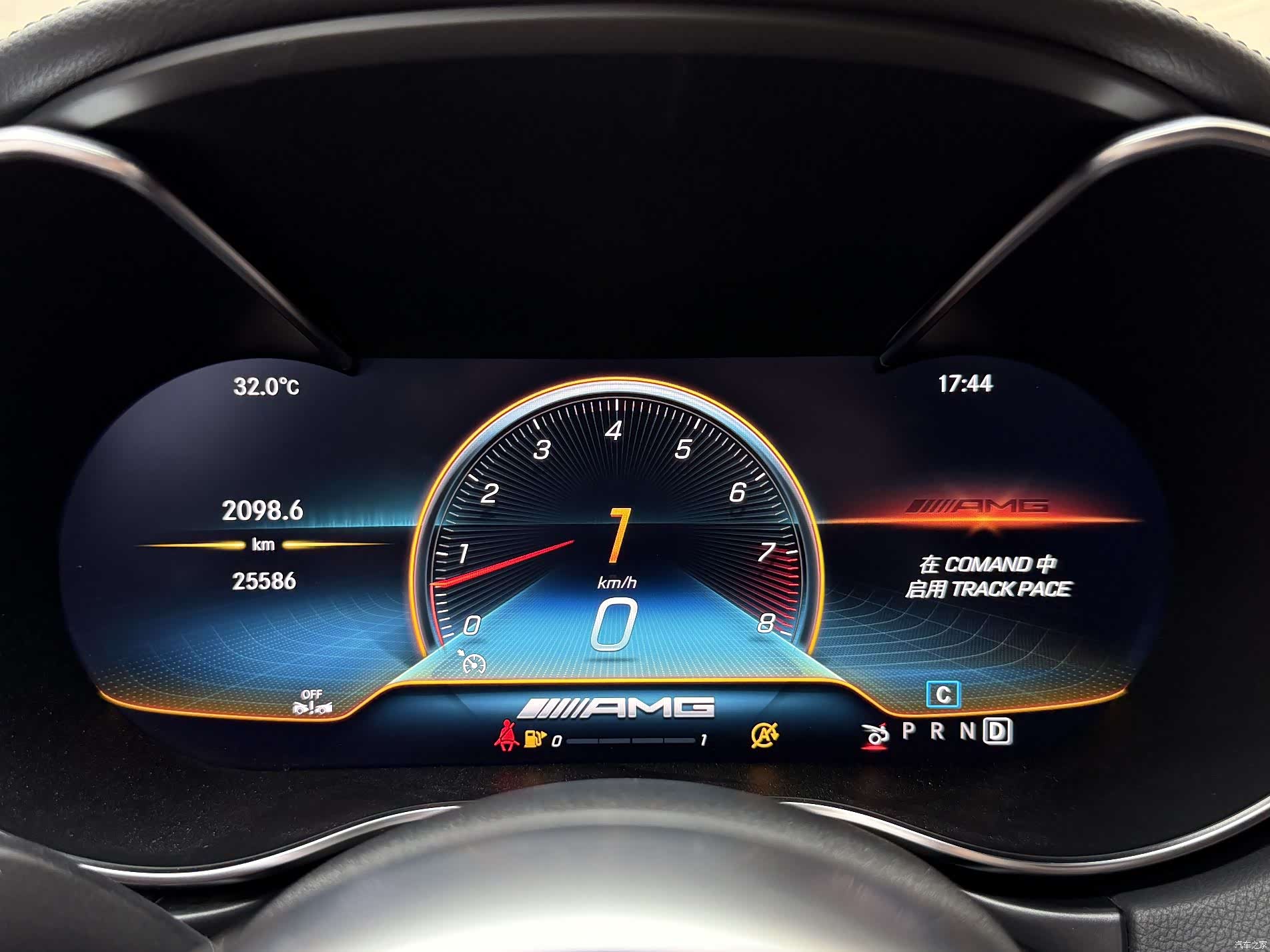MG AMG, 2022 все фото