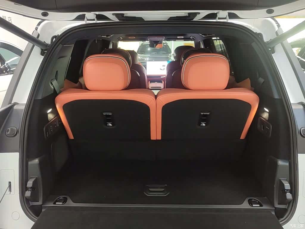 Lynk & Co 02, 2026 19