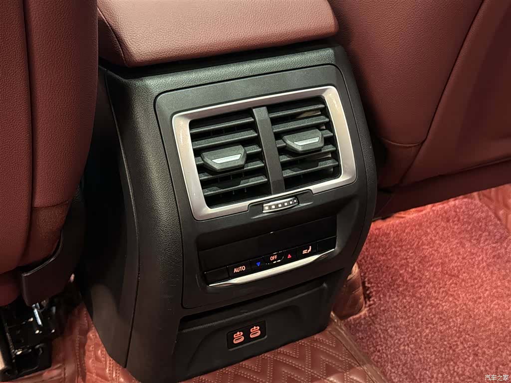 BMW X3, 2022 14