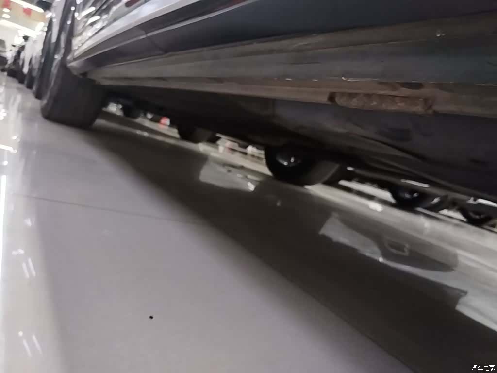 Audi Q3, 2023 21