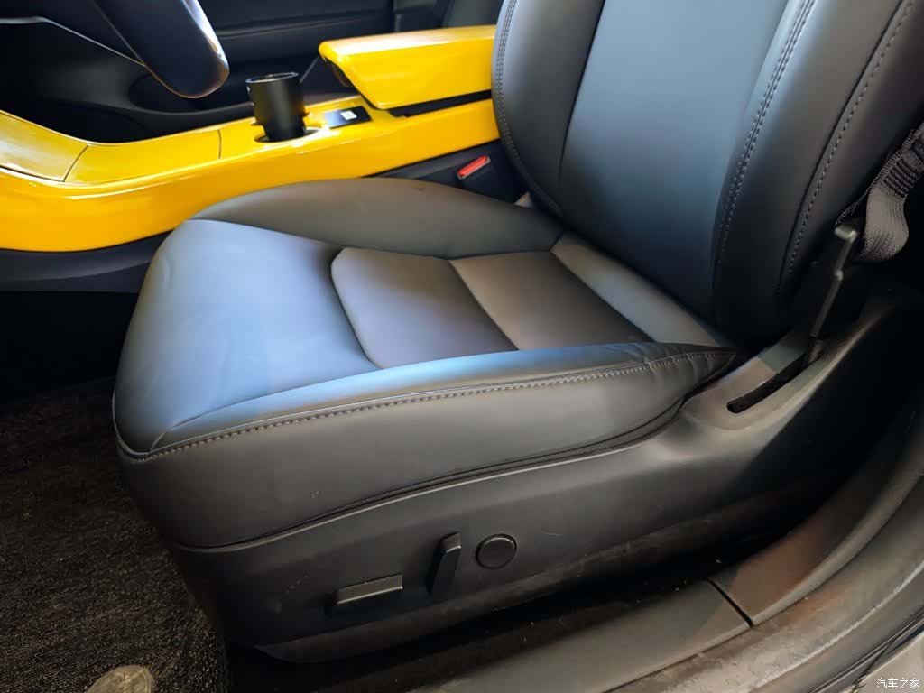 Tesla Model 3, 2020 14
