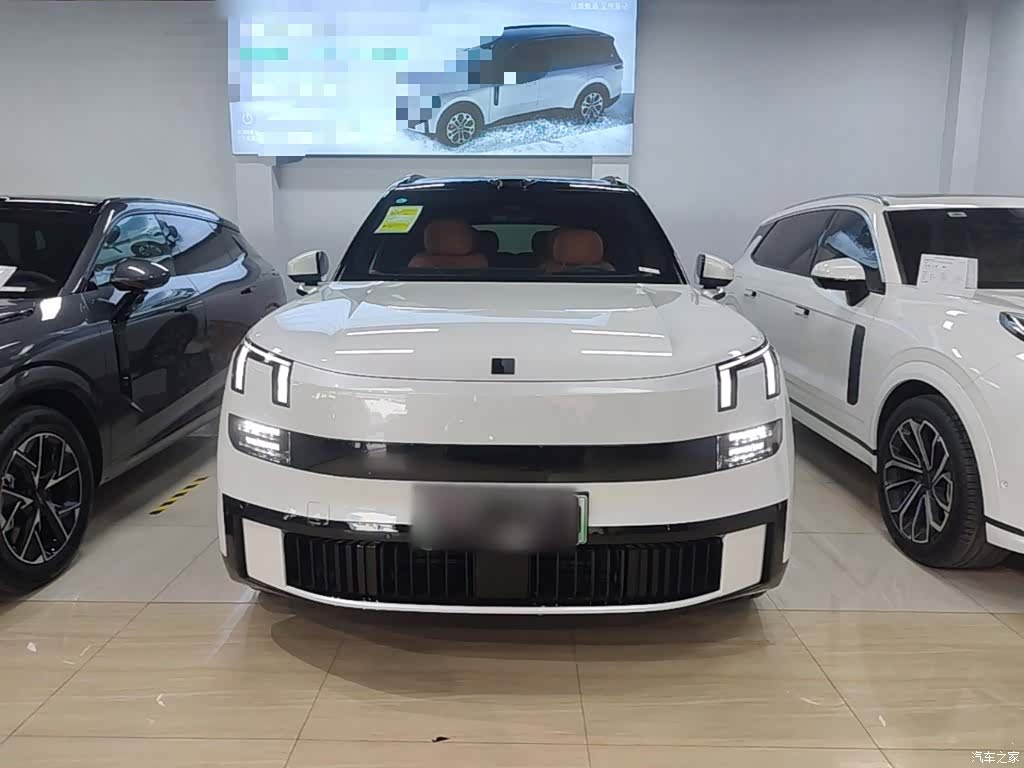 Lynk & Co 02, 2026 3