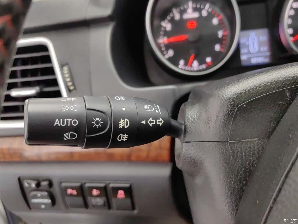 Haval H6, 2014 21