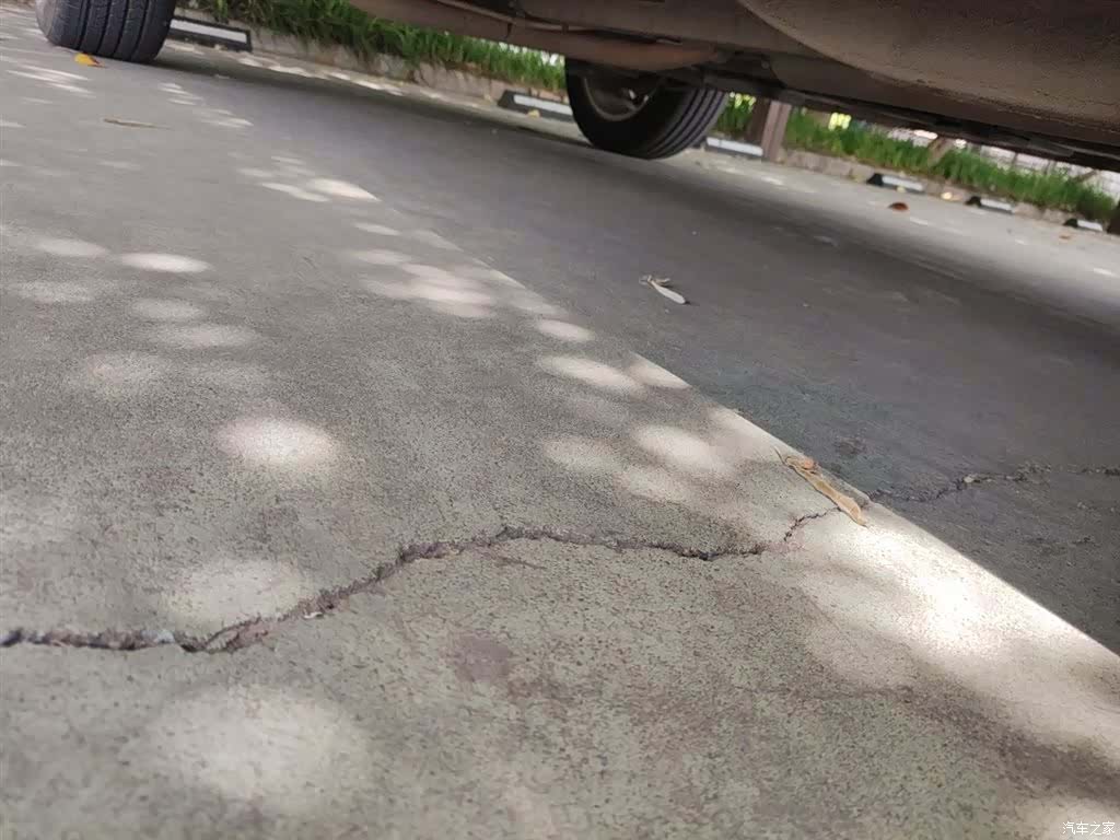 Changan CS15, 2017 15