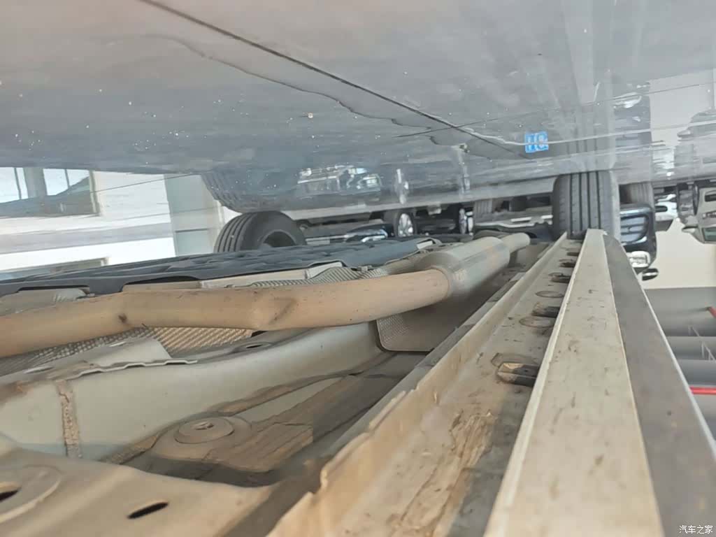 Changan Eado, 2024 21