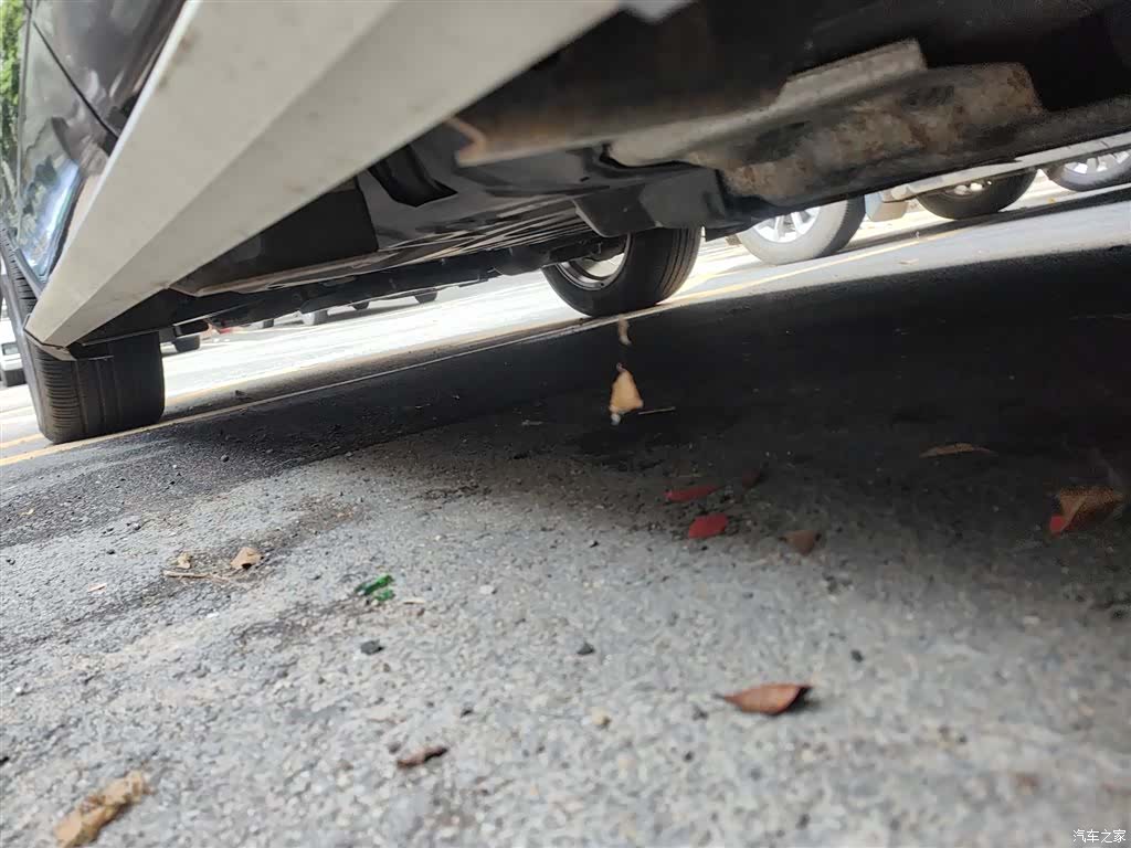 Toyota Highlander, 2016 18
