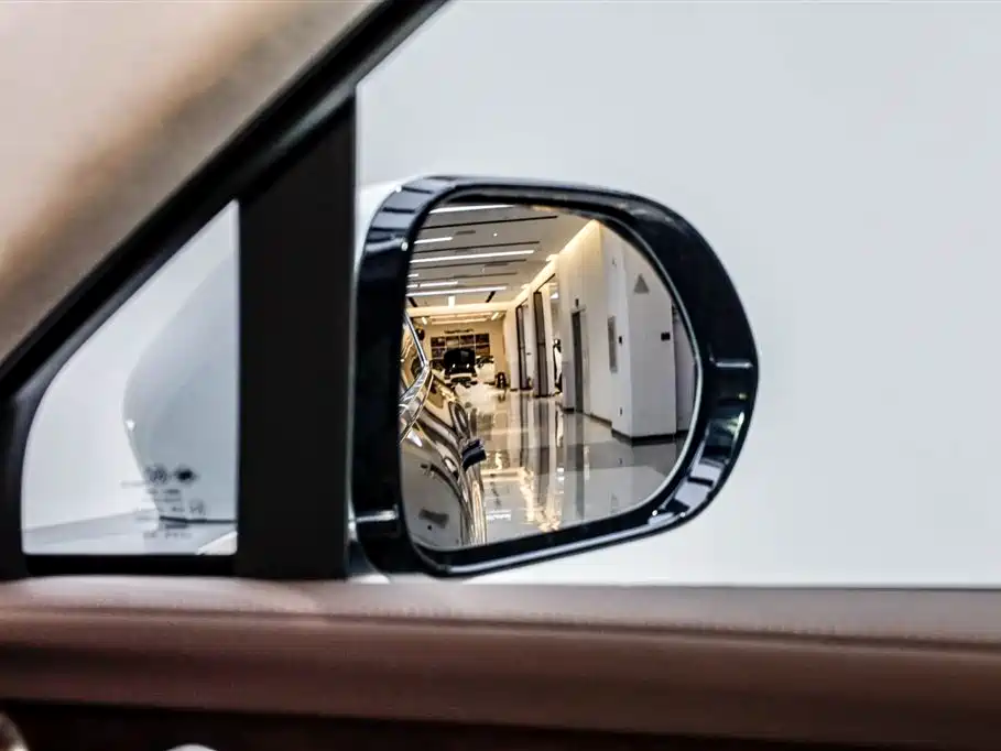 HarmonyOS Ask the world M9