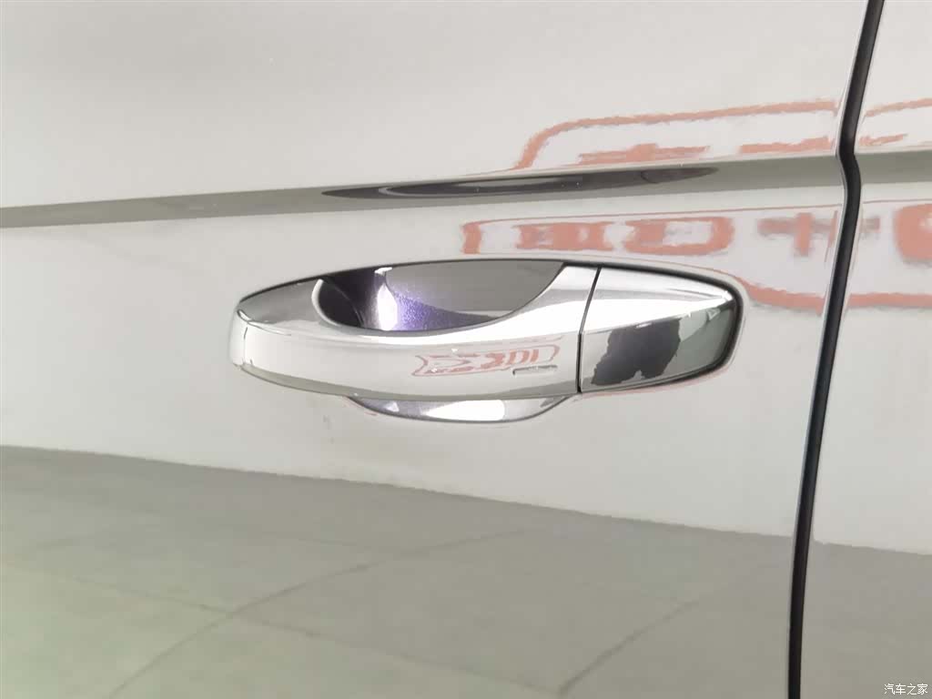 Volkswagen Tayron, 2022 18