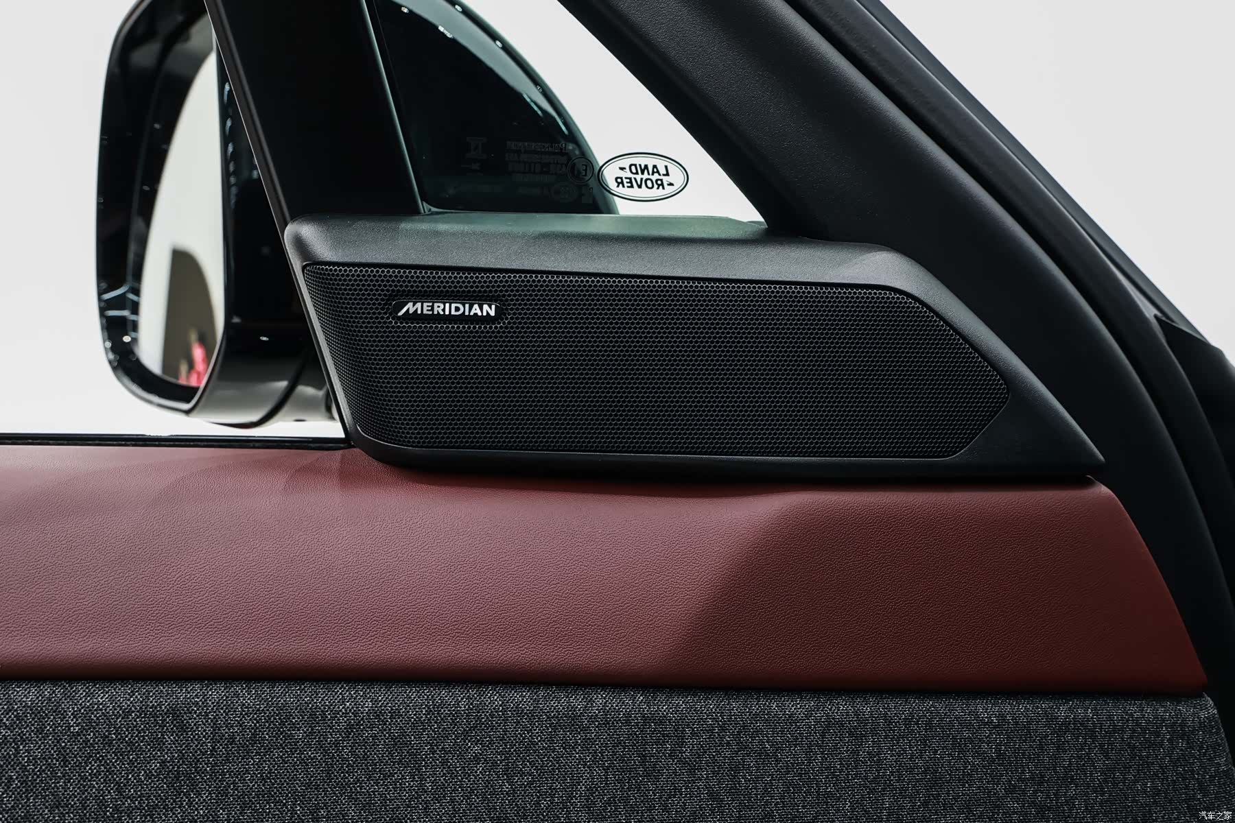 Land Rover Range Rover, 2025 21