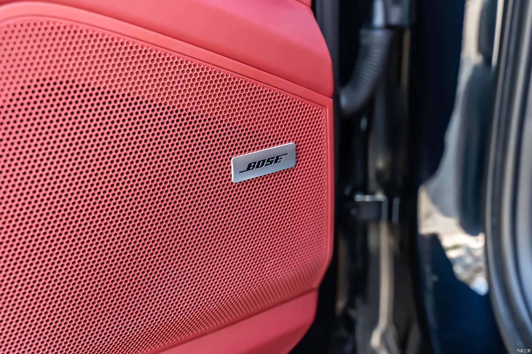 Porsche Cayenne, 2021 13