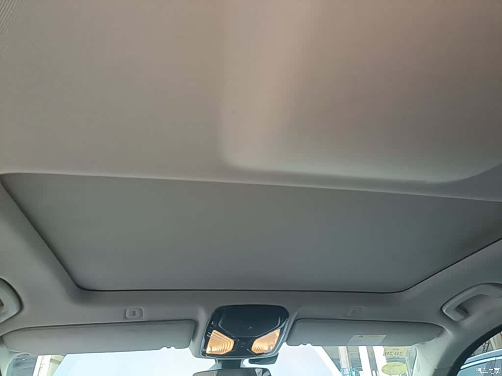 BMW 5 Series, 2018 18