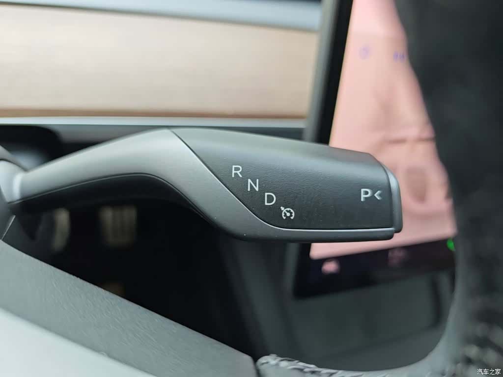Tesla Model 3, 2021 10