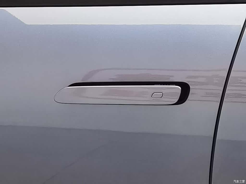 BYD Seal, 2024 18