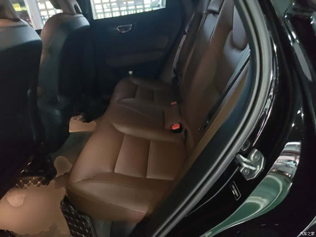Volvo XC60, 2021 17