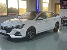 ����i6 MAX����Դ 2021�� EV 500��Ļ������