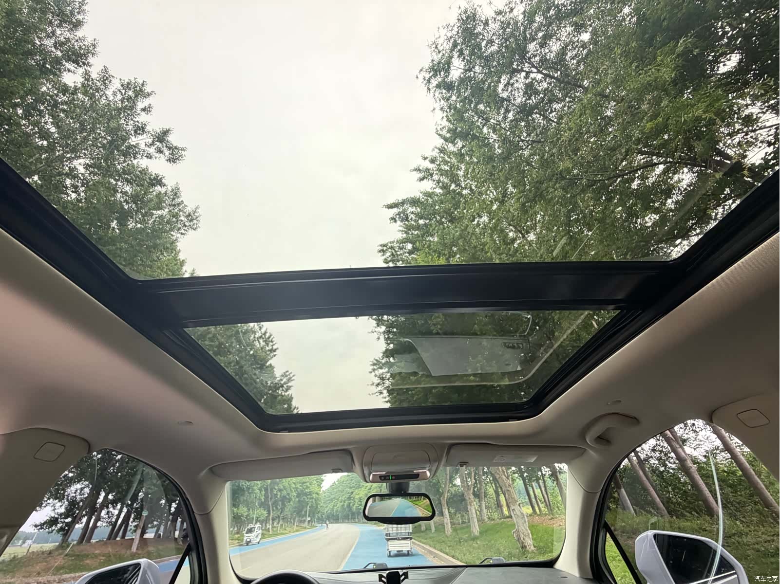 Cadillac XT5, 2018 16