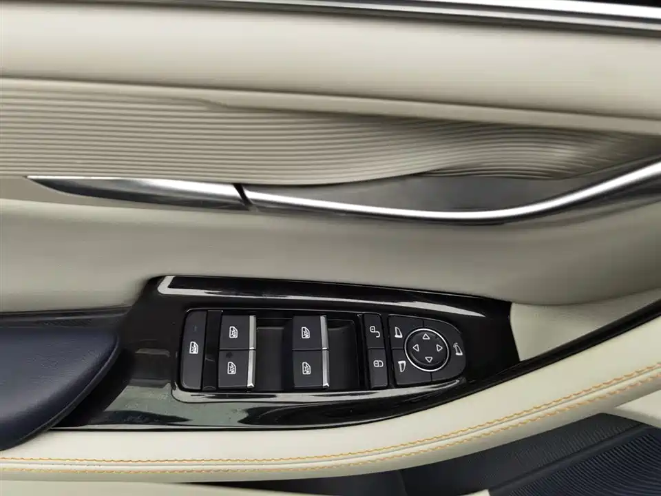 BYD Songjiang BYD Songjiang