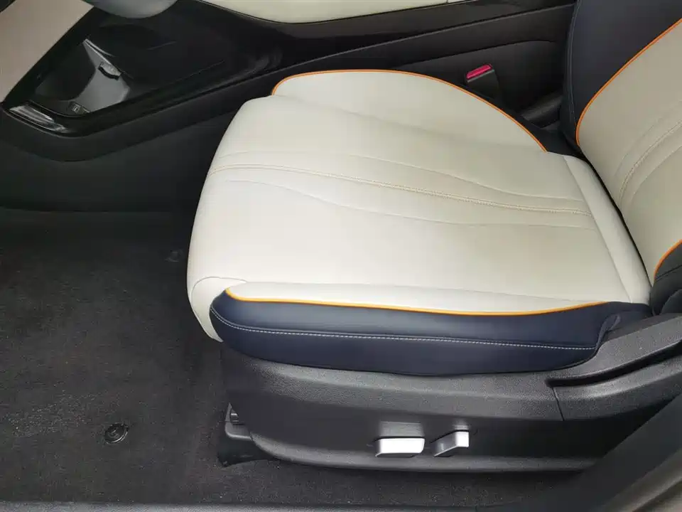 BYD Songjiang BYD Songjiang