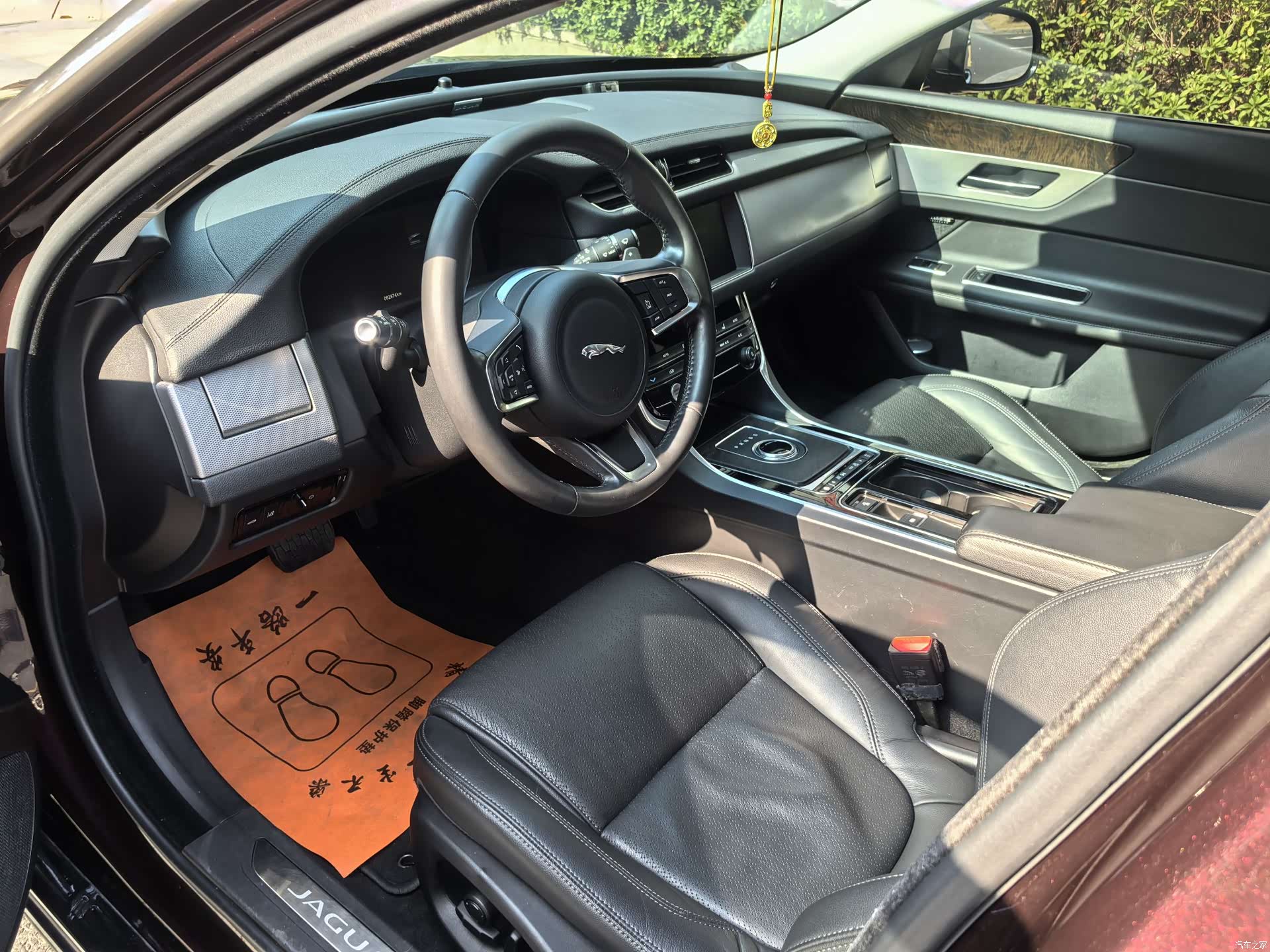 Land Rover P250, 2021 6