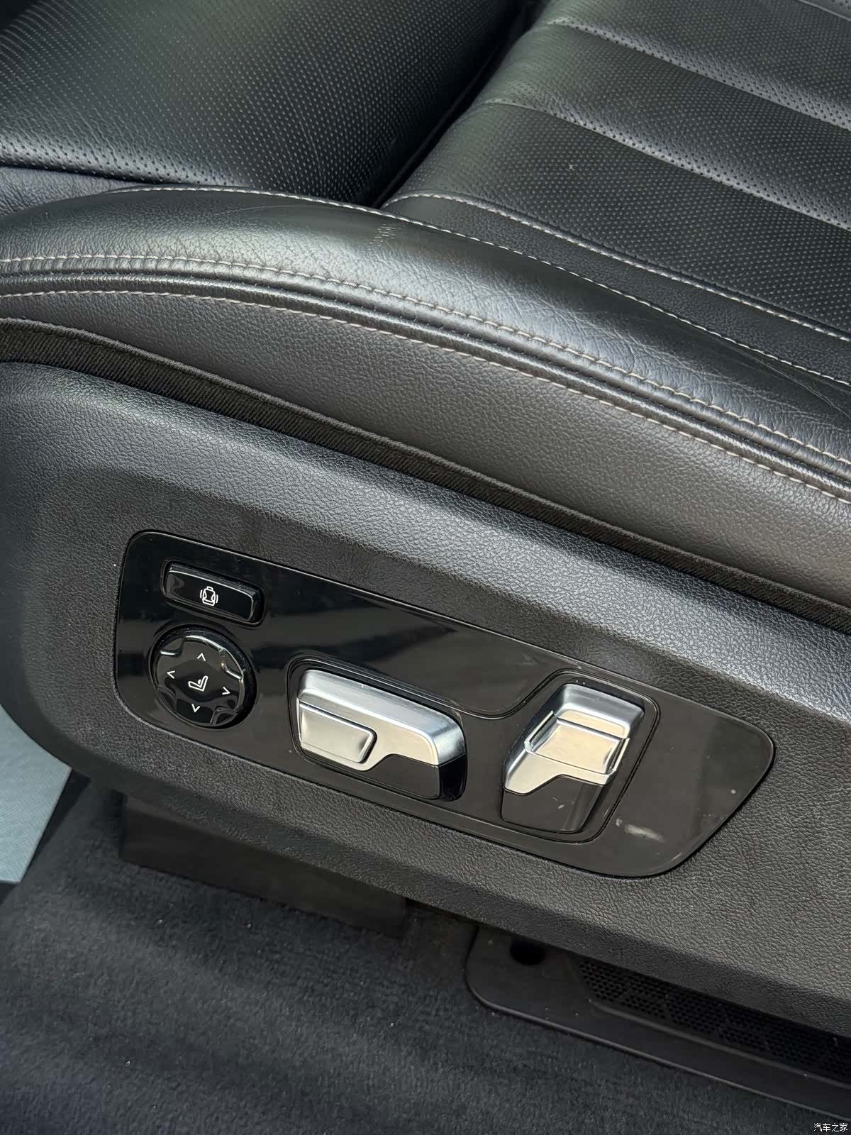 BMW X5, 2020 17