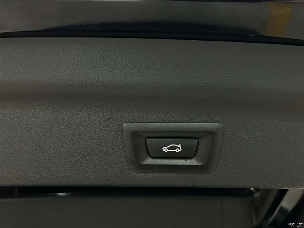 BMW X1, 2023 8
