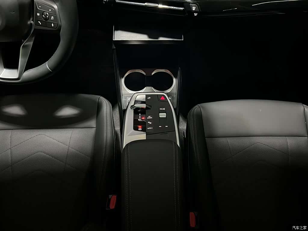 BMW X1, 2023 17