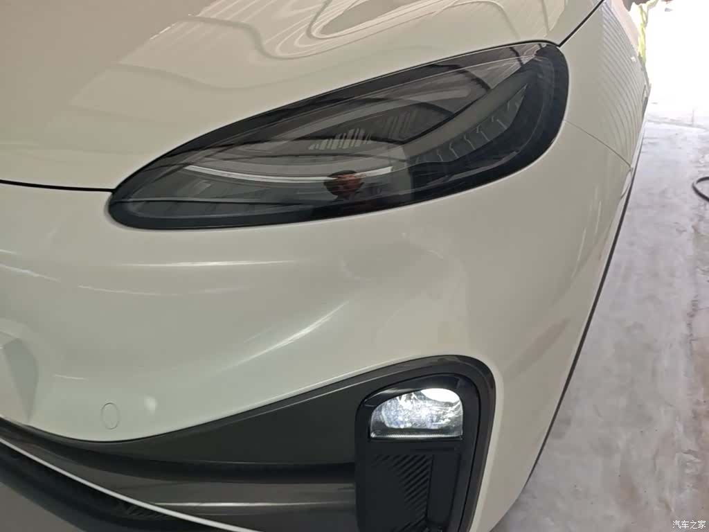 BAIC S, 2025 24