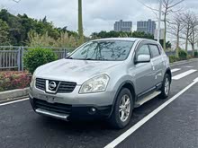 �п� 2008�� 20S�� CVT 2WD