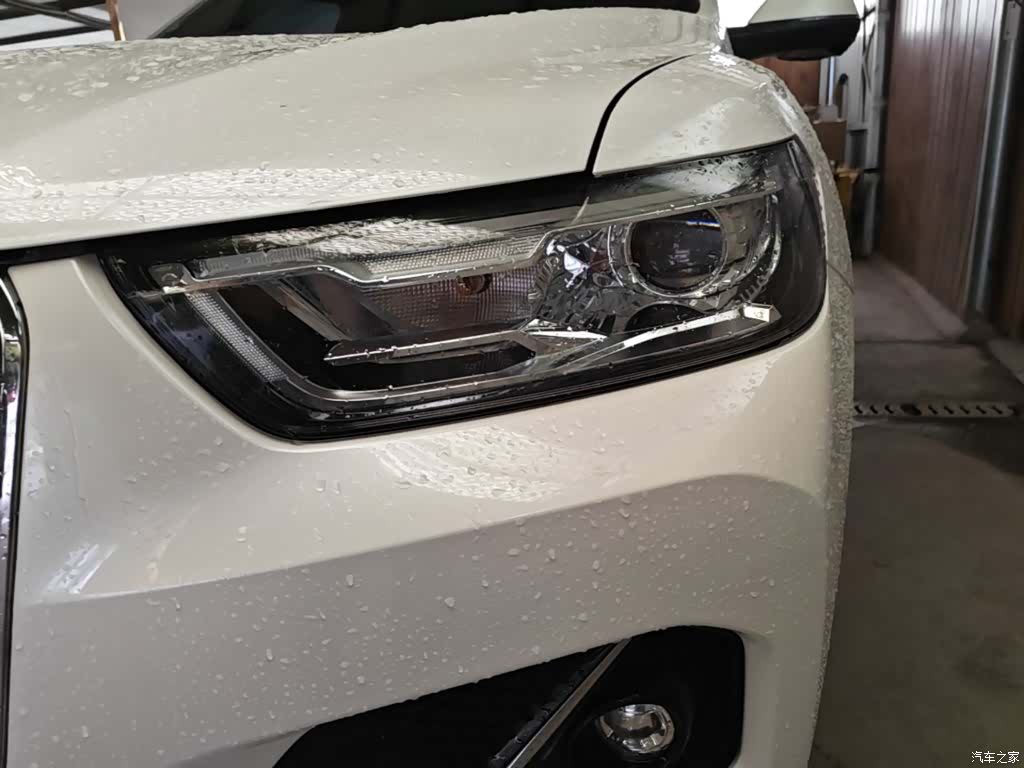 Haval H6, 2020 24
