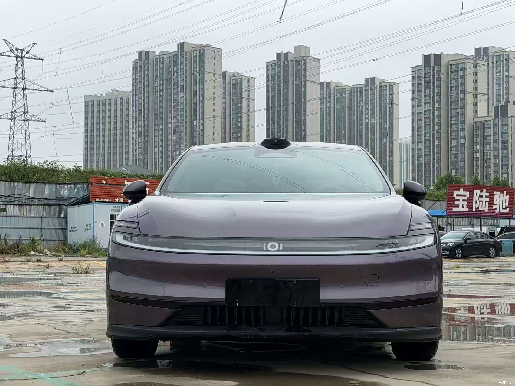 Changan Eado, 2026 2