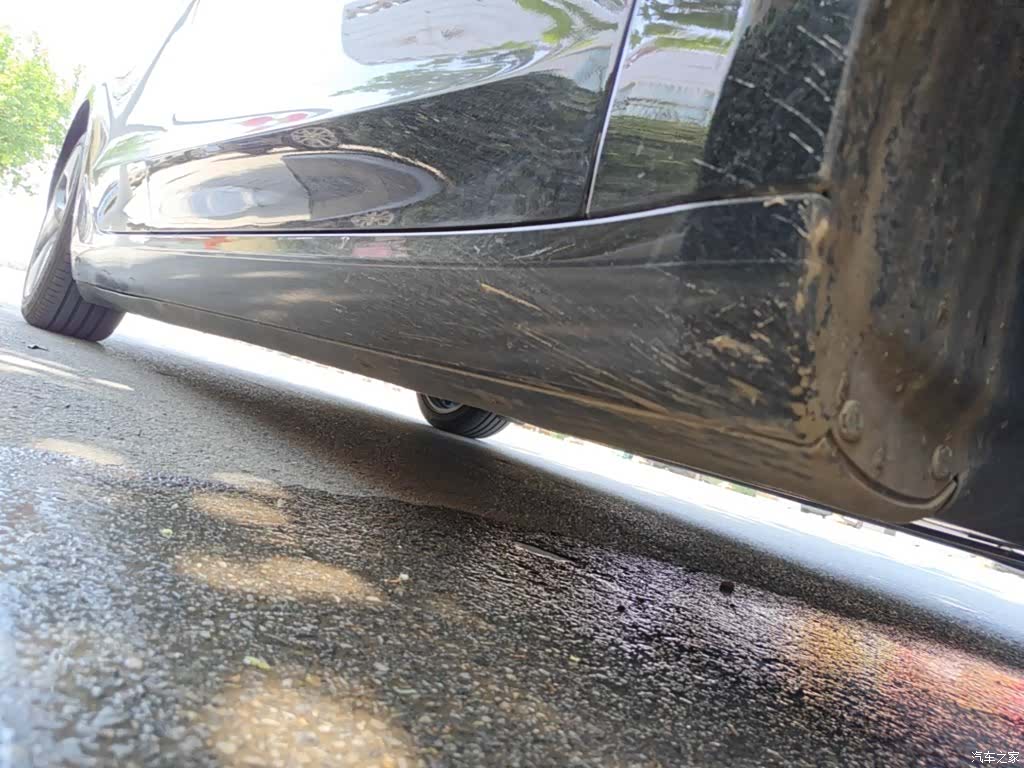 Tesla Model 3, 2020 21