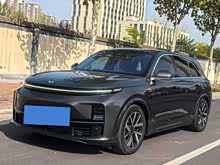 ����L7 2023�� Pro