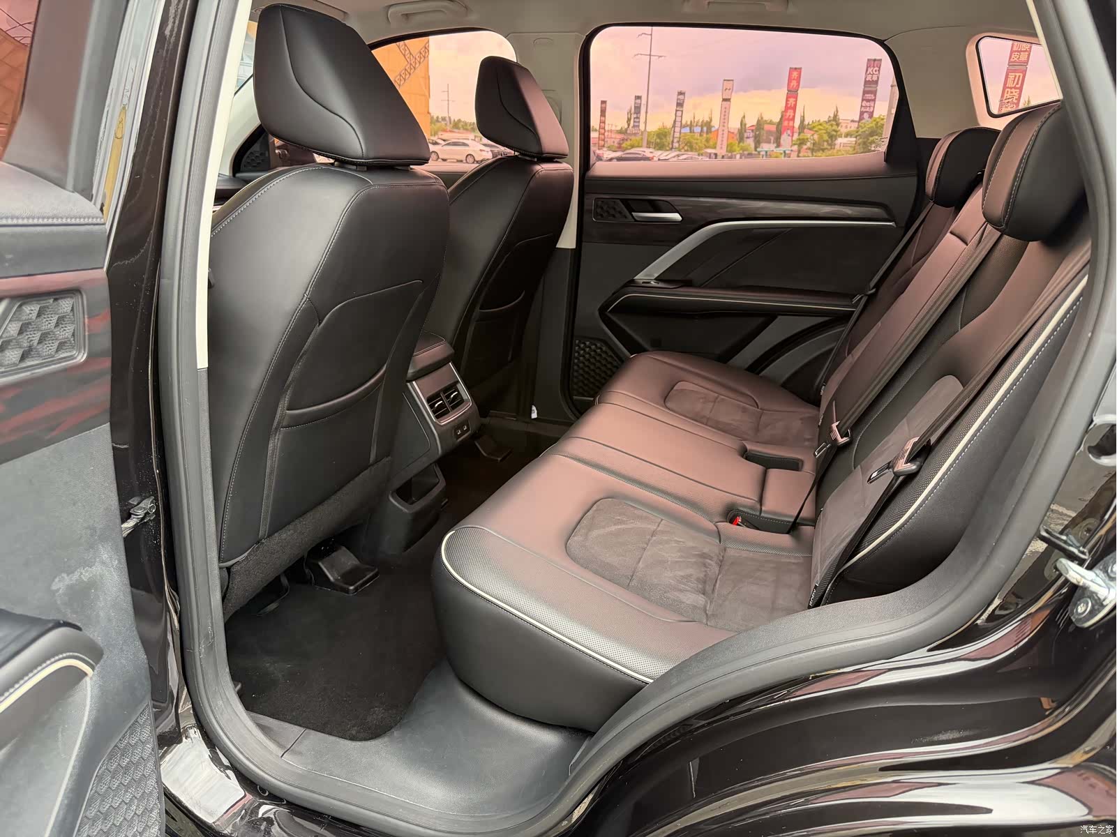 Haval H6, 2023 10