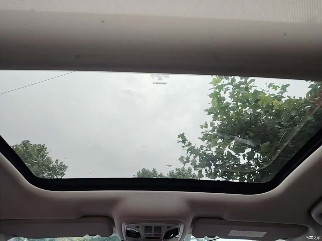 Haval H4, 2018 18